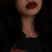 Avatar snapshot