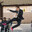 Jace