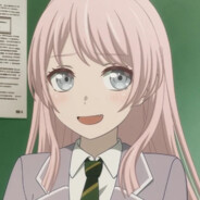 成为吉他主唱出尽风头