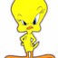 Tweety