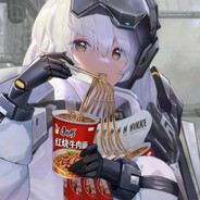 黒宮暙瀰の憂鬱