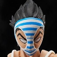 Herr Doktor avatar
