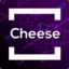 Cheese,
