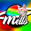 Mello