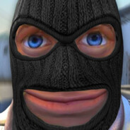skibidi avatar