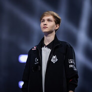 卖女孩的小火柴