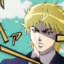 DIO brando