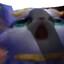 CipoKutasXD