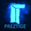 PЯΣZTiGΣ Strider