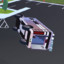Endo