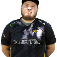 VAC_V2