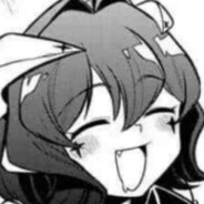 魔法少女枫糖酱