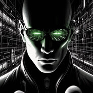 𝐍𝐄𝐗𝐔𝐒 - steam id 76561197962359394