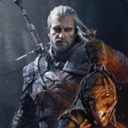 GreenTee's Steam Avatar