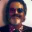 dr. Lawrence Jacoby