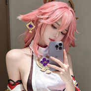 😍😍Kiss♥My😍😍