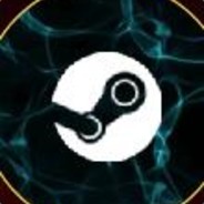 BGM加持天选之人