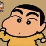 阳阳