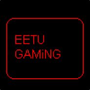 Eetu GAMiNG - steam id 76561197966984473