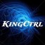 KingCtrl