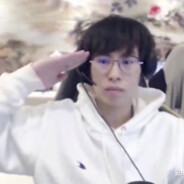 一刀把a畜的妈妈杀了