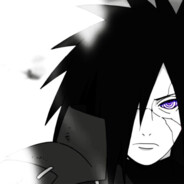 dqs. avatar