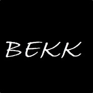 BEKK