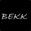 BEKK