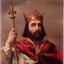 Charles Martel