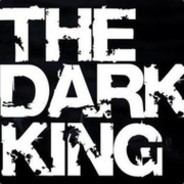 DarK_King