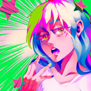 Костя⁴² avatar