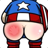 Big Avatar