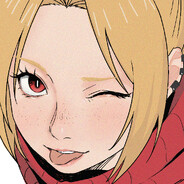 KD0.27的游戏红尘