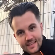 𝕃𝕆𝕊[𝔼]Tureckie Zakol