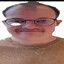 John-Ass