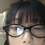 VITUX PEEK