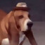 big dawg