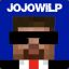 JojowiLP