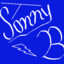 Sonny b