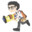 Player avatar