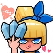 Don’t call me a princess