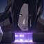 Jin Muwop's avatar