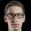 TSM Bjergsen