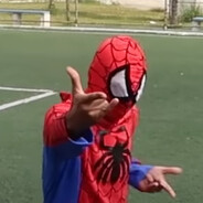 Verme