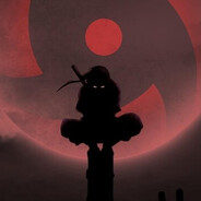 1Drezz - steam id 76561199496554978