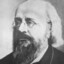 kapitan ravlik