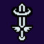 ]Holy_Platinum[