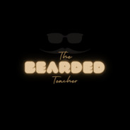 TheRealBeardedTeacher