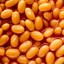 Baked Beans