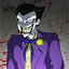 coringa pow